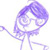 :iconsunshinemylove: