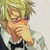 :iconsunshinenine: