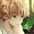 :iconsunshineonwings: