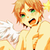 :iconsunshineonwings: