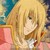 :iconsunshineotaku: