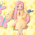 :iconsunshinepanthers: