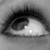:iconsunshinephantom: