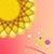 :iconsunshinephotoshop: