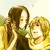 :iconsunshinepie315: