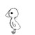 :iconsunshinepow: