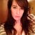 :iconSunshinePrincess: