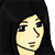 :iconsunshineproductions: