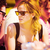 :iconsunshinepsds: