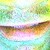 :iconsunshinerat:
