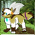 :iconsunshineribbon: