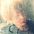 sunshines-better :iconsunshines-better:
