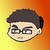 sunshinesan :iconsunshinesan: