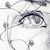 :iconsunshinesara: