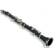 :iconsunshinesax:
