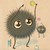 SunshineSinger :iconsunshinesinger: