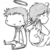 :iconsunshinesinger: