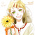 SunshineSketch :iconsunshinesketch: