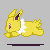 :iconsunshineslilsis:
