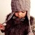 :iconsunshinesm: