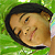 :iconsunshinesmile: