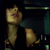 :iconsunshinesnacks: