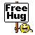 :iconsunshinesonme: