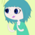 :iconsunshinesprinklelove: