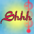 :iconsunshinessecrets: