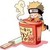 :iconsunshinestar55: