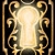 :iconsunshinestarkey: