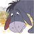 :iconSunshineState: