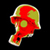 :iconsunshinesteve: