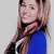 :iconsunshinestyle: