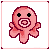 :iconsunshinesugar: