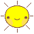 :iconsunshinesurprise: