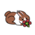 :iconsunshinesxshadows: