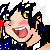 :iconsunshineteen: