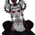 :iconsunshinetentacles: