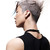 :iconsunshineterukichi: