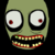 :iconsunshinethefox: