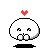 :iconsunshinethehedghog: