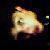 :iconsunshinethewerewolfX:
