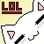 :iconsunshinetoast: