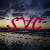 :iconSunshineVC: