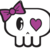 :iconsunshinevirus: