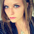 :iconsunshinewarrior: