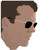:iconsunshinewyp:
