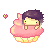 :iconsunshinex2:
