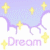 :iconsunshinex712:
